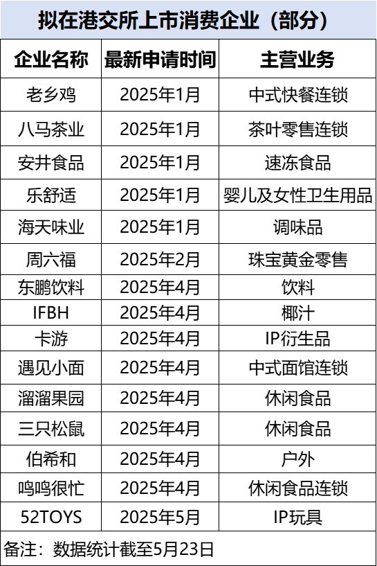 ec平台外汇在ecmarkets交易平台上交易，竟然能发现这样的技巧！